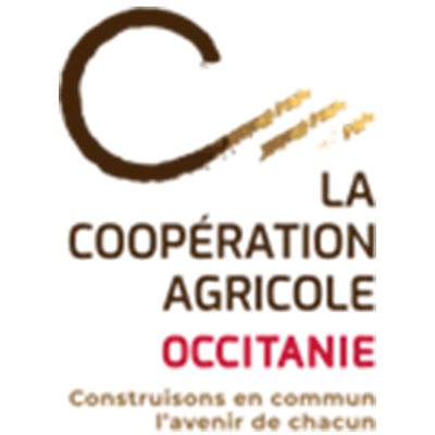 LCA La Coopération Agricole Occitanie - Antenne de Toulouse
